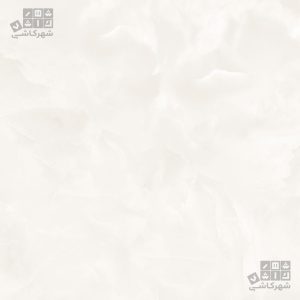مارینا سوپر براق 120*60 د1