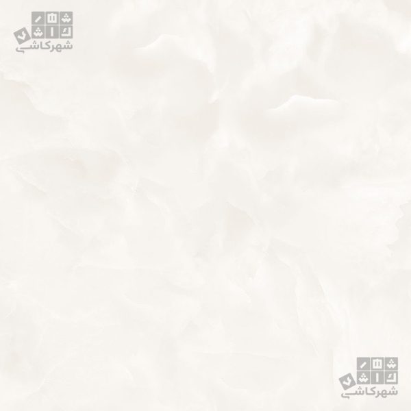 مارینا سوپر براق 120*60 د1