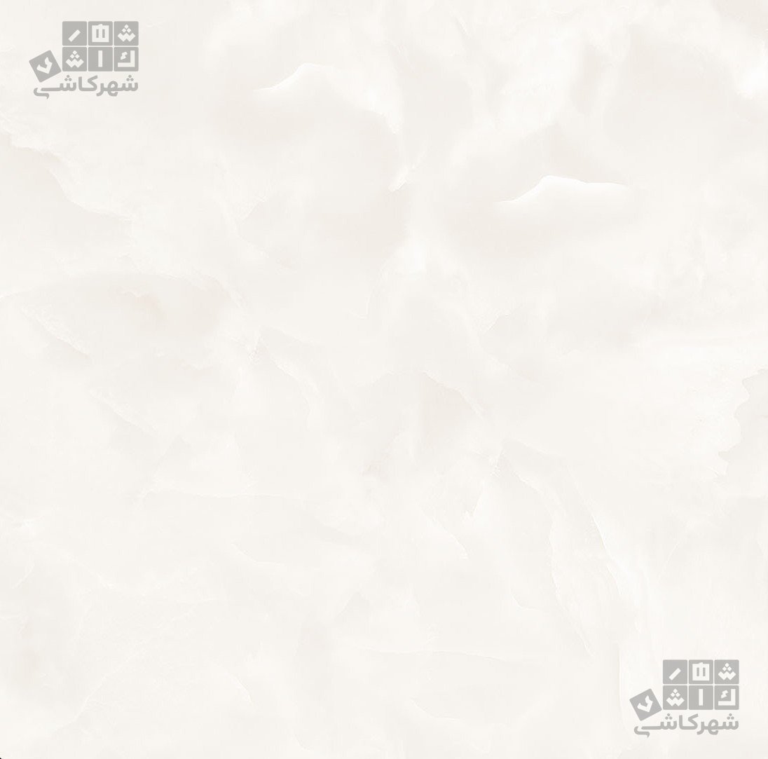 مارینا سوپر براق 120*60 د1