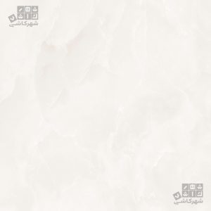 مارینا طوسی براق 60*60 د1