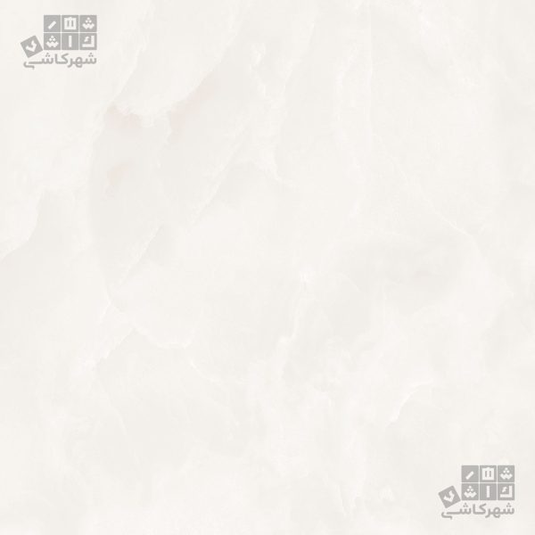 مارینا طوسی براق 60*60 د1