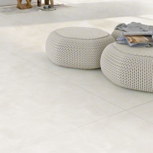 مارینا طوسی براق 60*60 د1