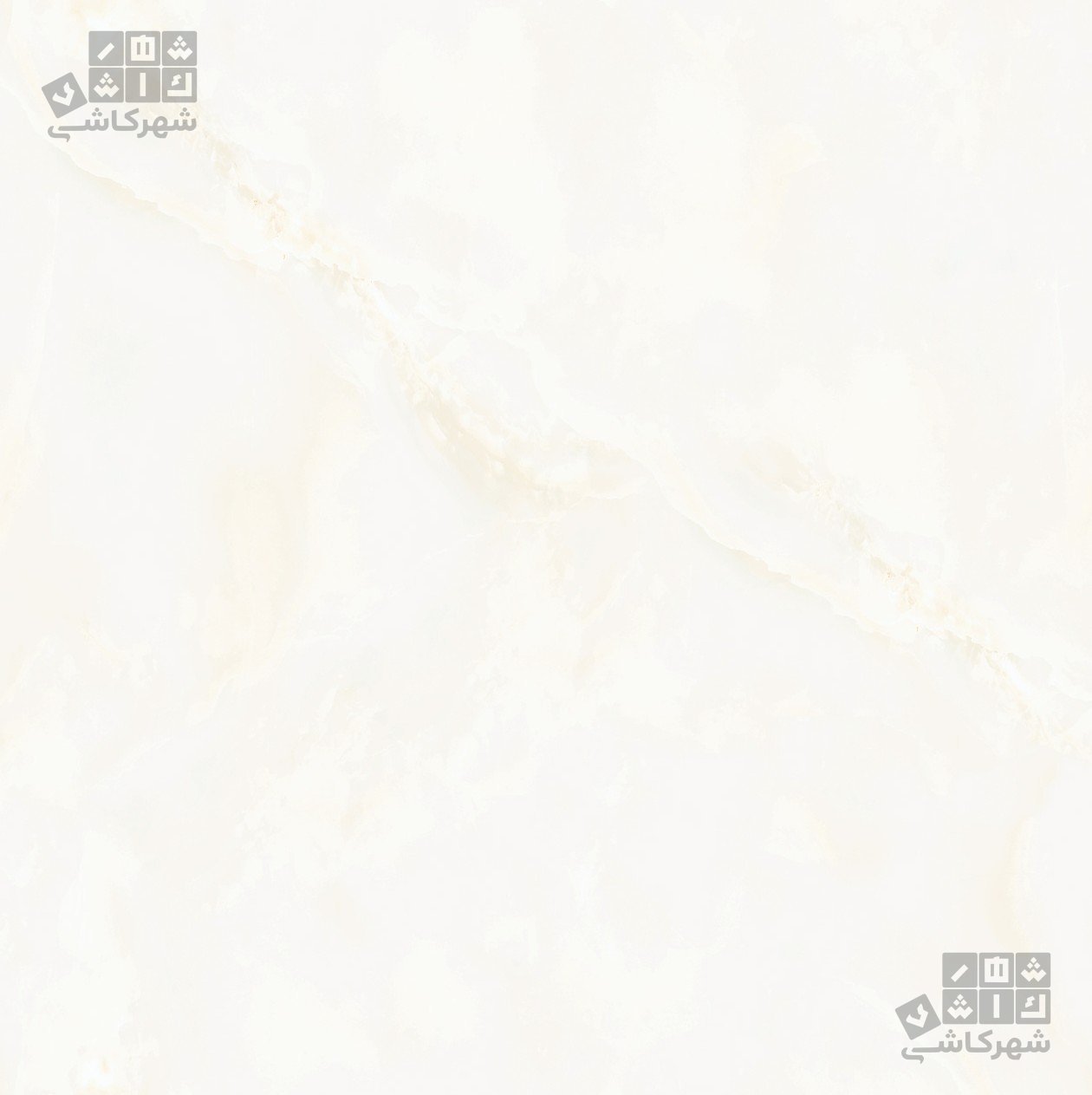 پرادا اونیکس پرسلان نانوپولیش 80*80 د3