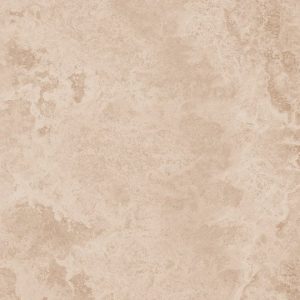 زاگرس تیره مات 120*40 د1
