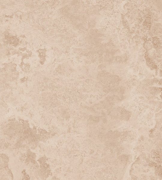 زاگرس تیره مات 120*40 د1