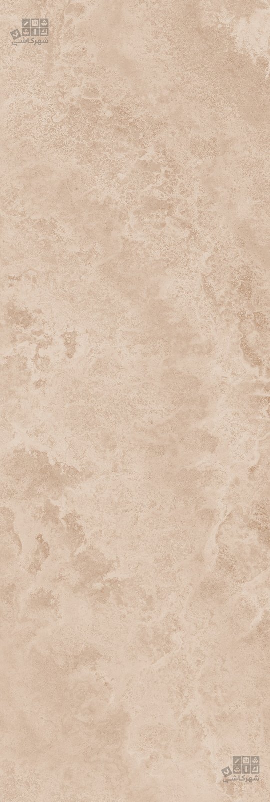 زاگرس تیره مات 120*40 د1