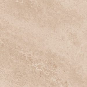 زاگرس تیره مات 120*40 د1