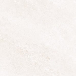 زاگرس روشن مات 120*40 د1