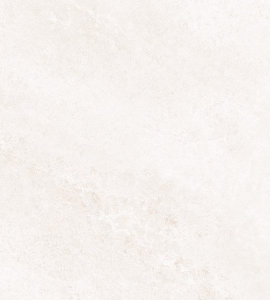 زاگرس روشن مات 120*40 د1