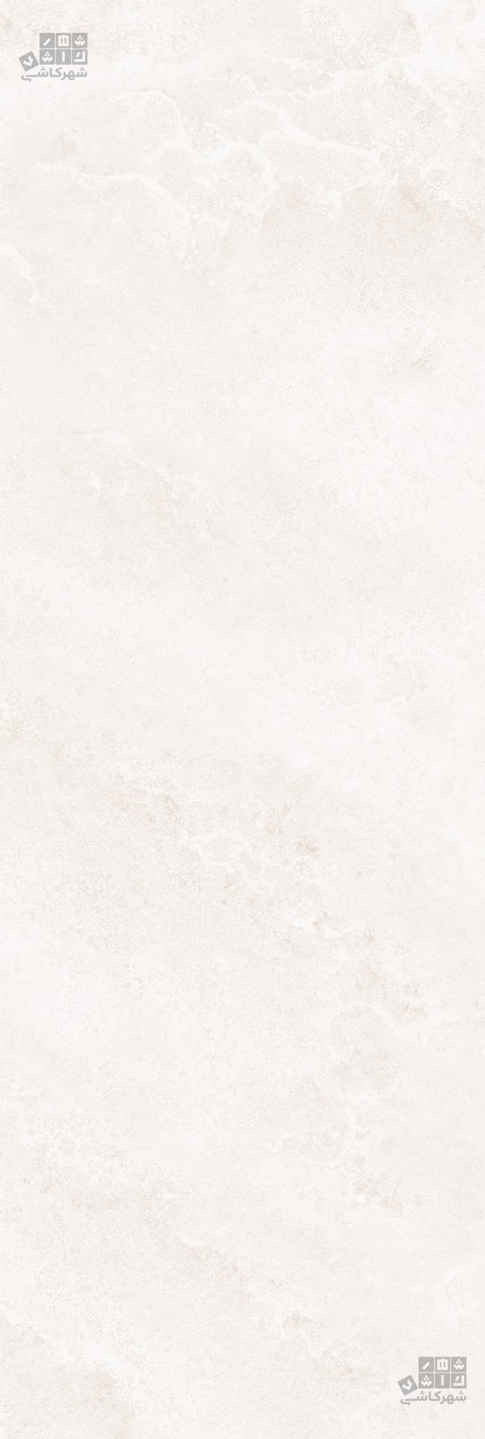 زاگرس روشن مات 120*40 د1