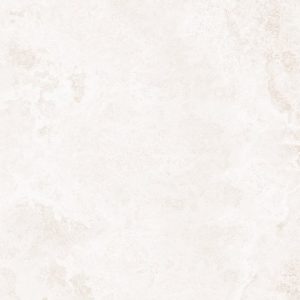 زاگرس روشن مات 120*40 د1
