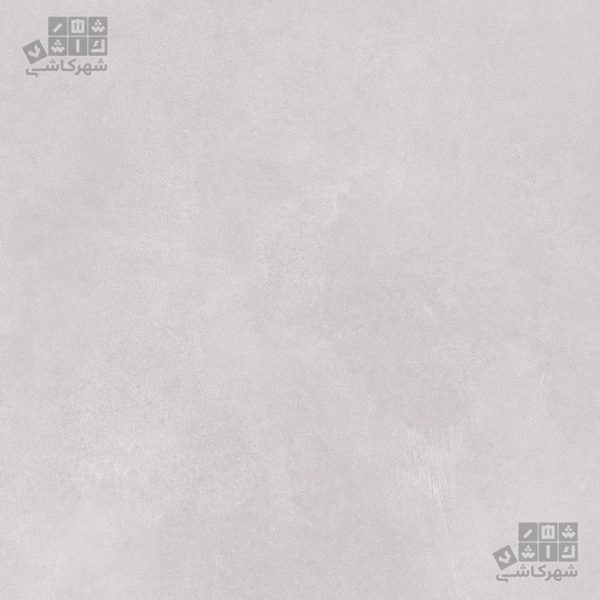 باتومی طوسی مات 60*60 د1