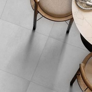باتومی طوسی مات 60*60 د1