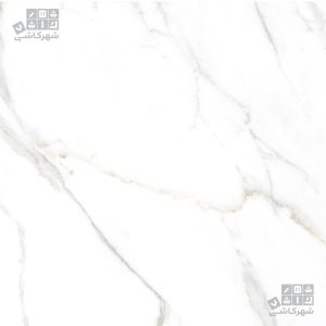 کلکته تاندر براق 60*60 د1