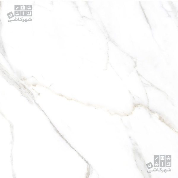 کلکته تاندر براق 60*60 د1