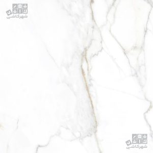 کلکته تاندر براق 60*60 د1