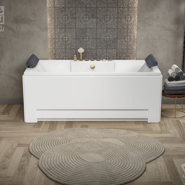 وان باداب مدل BA302