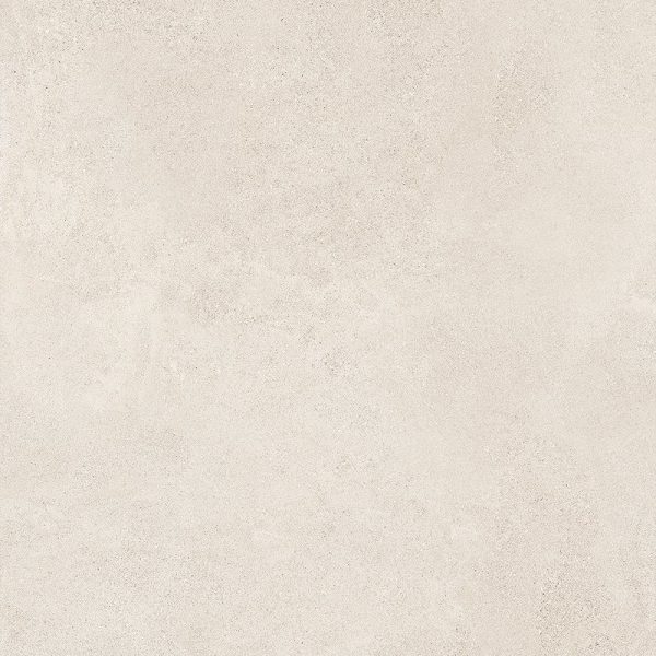دانته کرم روشن 10 مات 120*60 دc