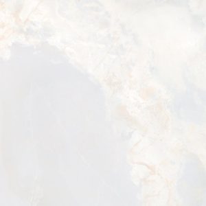 گارنت طوسی روشن 13 پولیش 120*60 د1