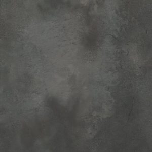 هریسون طوسی تیره 11 مات 120*60 دc