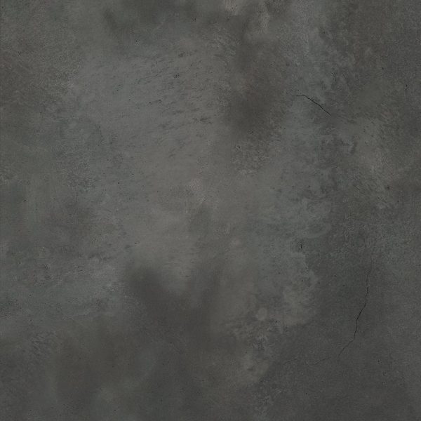 هریسون طوسی تیره 11 مات 120*60 دc
