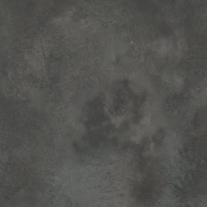 هریسون طوسی تیره 11 مات 120*60 دc