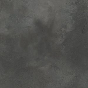 هریسون طوسی تیره 11 مات 120*60 دc