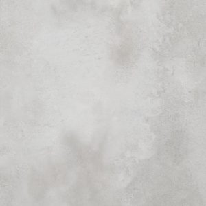 هریسون طوسی روشن 14 مات 120*60 دc