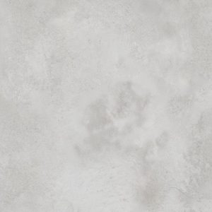 هریسون طوسی روشن 14 مات 120*60 دc