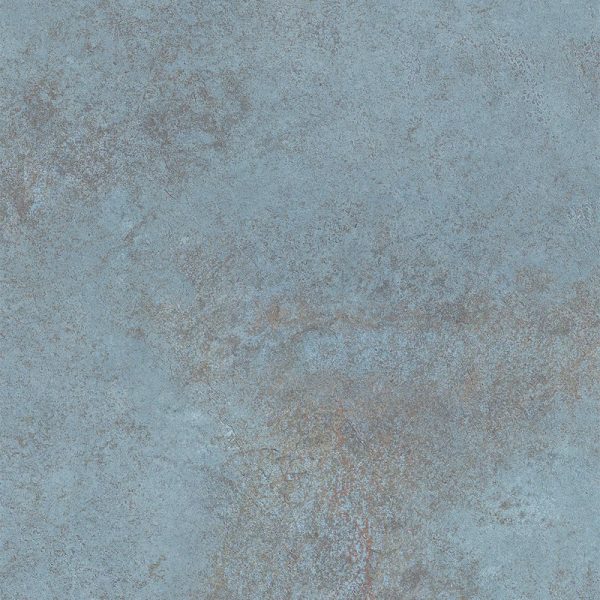 ماریو آبی روشن 10 مات 120*60 دc