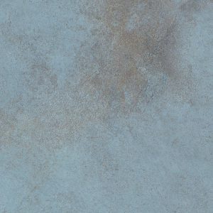 ماریو آبی روشن 10 مات 120*60 دc