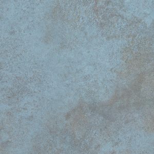 ماریو آبی روشن 10 مات 120*60 دc