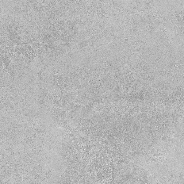 ماریو طوسی روشن 11 پولیش 120*60 دc