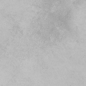 ماریو طوسی روشن 16 مات 120*60 دc