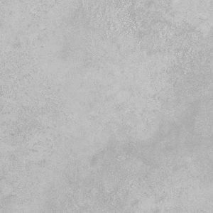 ماریو طوسی روشن 16 مات 120*60 دc