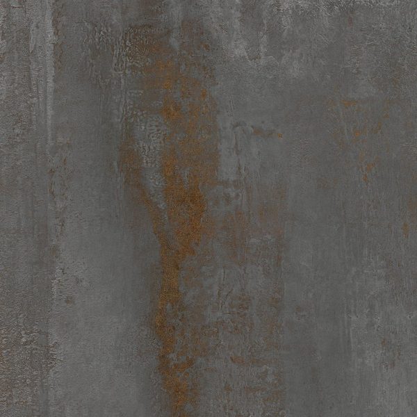 اکساید طوسی تیره 10 پولیش 120*60 دc