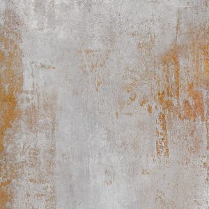 اکساید گلوسی طوسی روشن 10 مات 120*60 د1