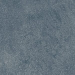 راسل آبی تیره 11 مات 120*60 دc