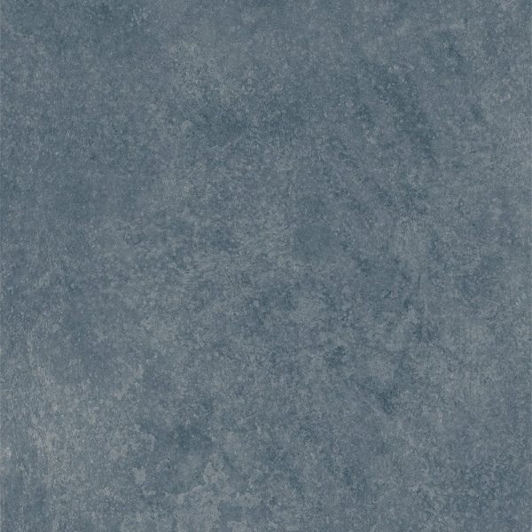 راسل آبی تیره 11 مات 120*60 دc