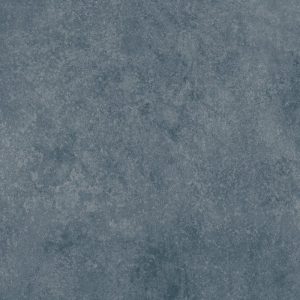 راسل آبی تیره 11 مات 120*60 دc