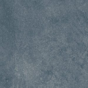 راسل آبی تیره 11 مات 120*60 دc