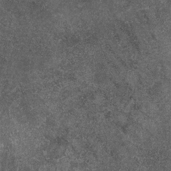 راسل طوسی تیره 12 مات 120*60 دc