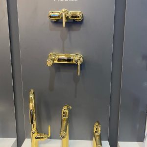 نمایشگاه صنعت ساختمان تهران شهریور ۱۴۰۵ - تصویر ۸
