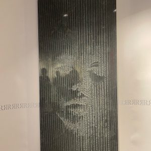 نمایشگاه صنعت ساختمان تهران شهریور ۱۴۰۵ - تصویر ۴
