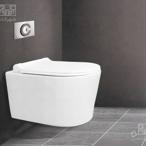 وال هنگ مروارید - دسپینا