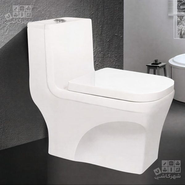 چینی بهداشتی