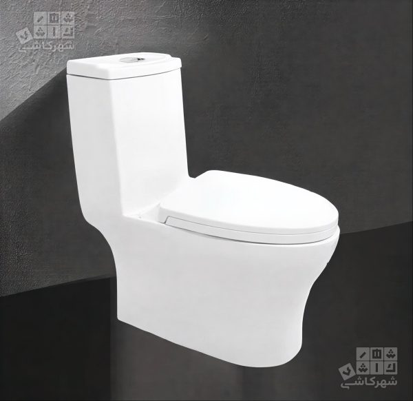 فرنگی مروارید - سانتا