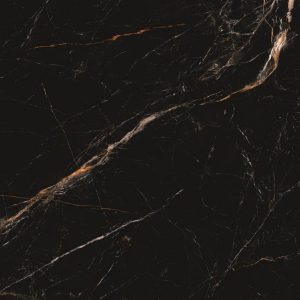 آدلایت مشکی پولیش 160*80 د1