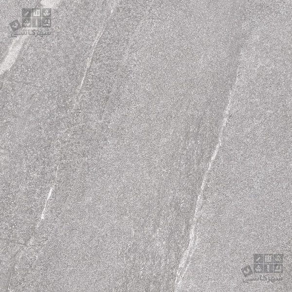 آندورا طوسی روشن مات 40*40 د1