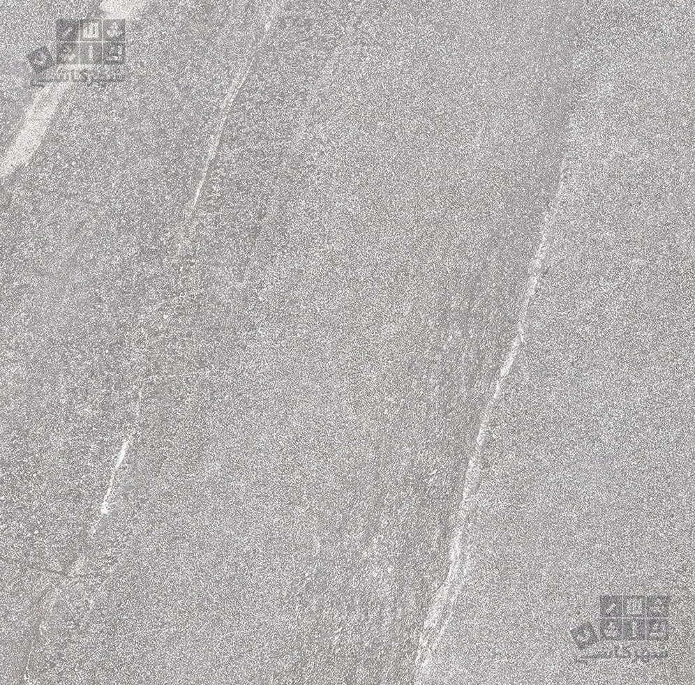 آندورا طوسی روشن مات 40*40 د1